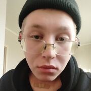  ,  , 21