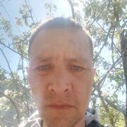 ���������� ������, ���� ������� ���������, 40 ���, ������������ ��� ������, ����� � ���������