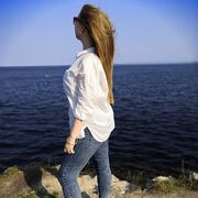 ���������� �����-���������, ���� ������� ����, 35 ���, ������������ ��� ������, ���������