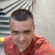 ���������� ������������, ���� ������� ������, 48 ���, ������������ ��� ������, ����� � ���������