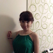 ���������� �����������, ���� ������� ������, 33 ����, ������������ ��� ������, ����� � ���������, c�������� ���������