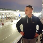 ���������� �����-���������, ���� ������� ����, 35 ���, ������������ ��� ������, ����� � ���������, c�������� ���������, ���������