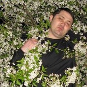  ,  IWishDick, 43