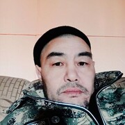  ,   , 47 ,   ,   