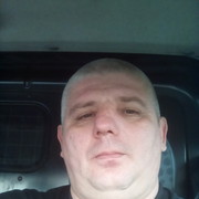  ,   , 51 ,   