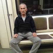 ���������� ������, ���� ������� ������, 51 ���, ������������ ��� ������, ����� � ���������