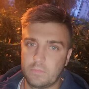  ,   , 39 ,     , c , 