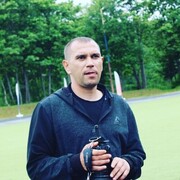 ���������� ����-���������, ���� ������� �������, 40 ���, ������������ ��� ������, ����� � ���������