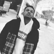  ,   Benji, 25 ,   ,   , c 