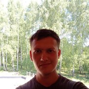 ���������� ������, ���� ������� ������, 31 ���, ������������ ��� ����� � ���������, c�������� ���������, ���������