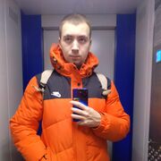 ���������� ������, ���� ������� �����, 31 ���, ������������ ��� ����� � ���������, c�������� ���������