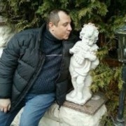  ,   , 49 ,   ,   , c 