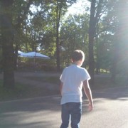 ���������� �����, ���� ������� �����, 29 ���, ������������ ��� ������, ����� � ���������, c�������� ���������