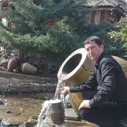  ,   , 40 ,   c 