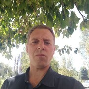   ,   , 48 ,   ,   , c , 