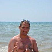  ,   , 49 ,   