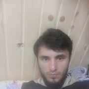 ���������� ���������, ���� ������� ����, 27 ���, ������������ ��� ������, ����� � ���������