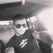 ���������� �����, ���� ������� ����, 34 ����, ������������ ��� ���������