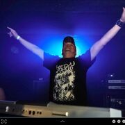 ���������� �����, ���� ������� �����, 45 ���, ������������ ��� ������, ����� � ���������, ���������