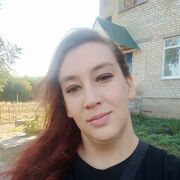  ,   , 33 ,   c 