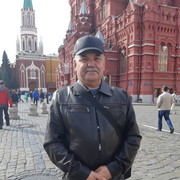  ,   , 65 ,   ,   , c 