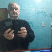  ,   , 60 ,   ,   
