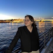 ���������� �����-���������, ���� ������� ������, 24 ����, ������������ ��� ������, ����� � ���������