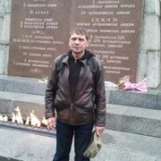  --,   , 62 ,   ,   , c 