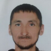 ���������� ������, ���� ������� �����, 38 ���, ������������ ��� ������, c�������� ���������, ���������