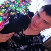 ���������� �������, ���� ������� ������, 36 ���, ������������ ��� ������, ����� � ���������, c�������� ���������