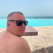 ���������� ������������, ���� ������� ����, 45 ���, ������������ ��� ������, ����� � ���������, c�������� ���������