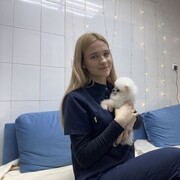 ���������� ������, ���� ������� �����, 21 ���, ������������ ��� ����� � ���������, c�������� ���������, ���������