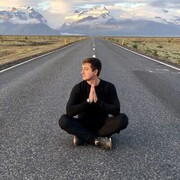 ���������� ������, ���� ������� �����, 26 ���, ������������ ��� ������