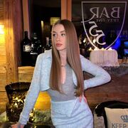 ���������� ������, ���� ������� ����, 27 ���, ������������ ��� ������, ����� � ���������