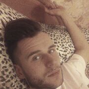  ,   Zhenya, 35 ,   ,   