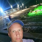 ���������� ����-���������, ���� ������� �����, 42 ����, ������������ ��� ������, ����� � ���������