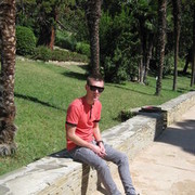  ,   , 35 ,   