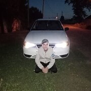 ���������� �������, ���� ����� �����, 24 ����, ������������ ��� ������