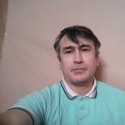  ,  , 52
