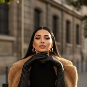 ���������� ��������, � � � � � �