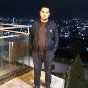 ���������� ������, ���� ������� �����, 34 ����, ������������ ��� ������, ����� � ���������, c�������� ���������, ���������