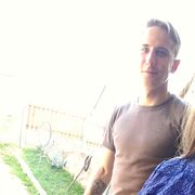  ,   , 27 ,   ,   , c , 
