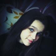  -,   , 29 ,   ,   , c 