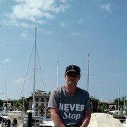  ,   , 59 ,   ,   