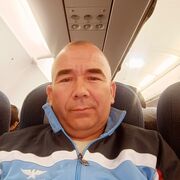 ���������� ������, ���� ������� Fakhriddin, 51 ���, ������������ ��� ������, ����� � ���������