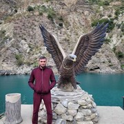  ,   Ramzan, 42 ,   ,   