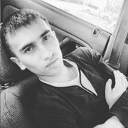 ���������� ������, ���� ������� �����, 32 ����, ������������ ��� ������, ����� � ���������, c�������� ���������