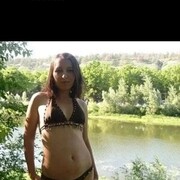  ,   Asti, 41 ,   