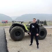 ���������� ���������, ���� ������� ���������, 27 ���, ������������ ��� ������, ����� � ���������