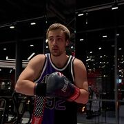 ���������� �������, ���� ������� �������, 35 ���, ������������ ��� ����� � ���������, c�������� ���������